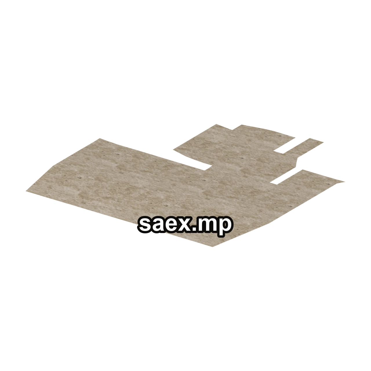 Object preview · sbseabed_SFN03bb