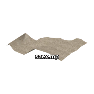 Object preview · sbseabed_SFN01