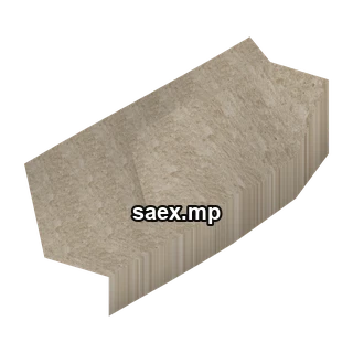 Obje önizlemesi · sbCE_grndPALCST05