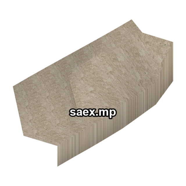 Preview of sbCE_grndPALCST05, model 4538