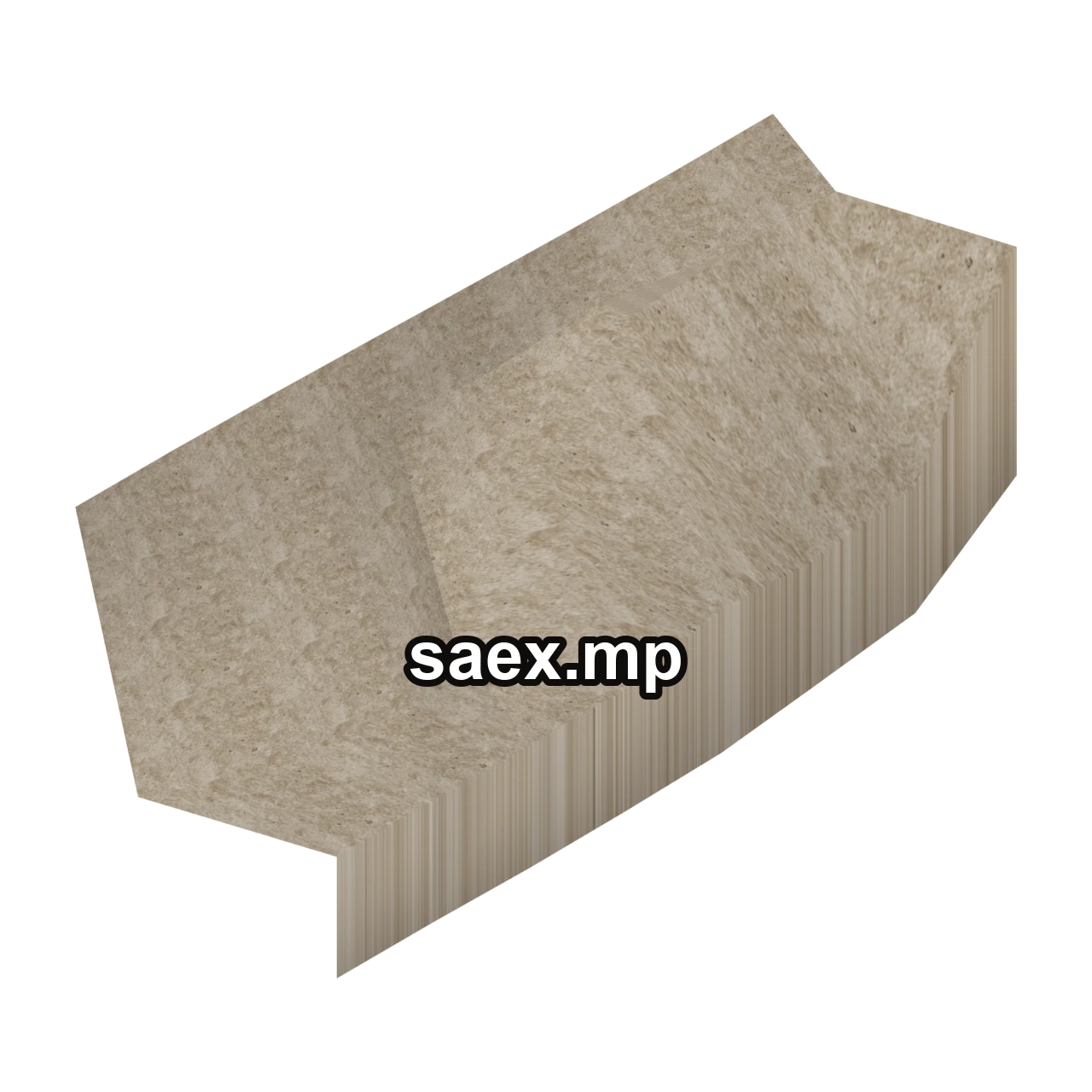 Obje önizlemesi · sbCE_grndPALCST05