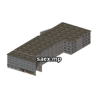 Object preview · amubloksun1_LAn