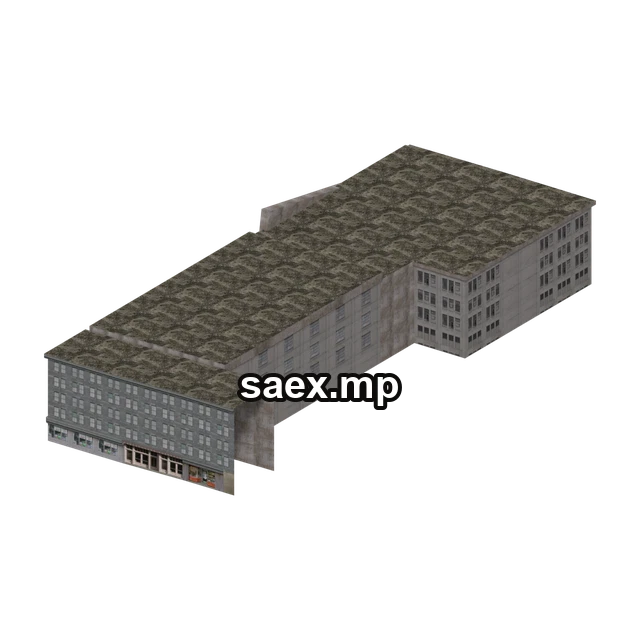 Preview of amubloksun1_LAn, model 4552
