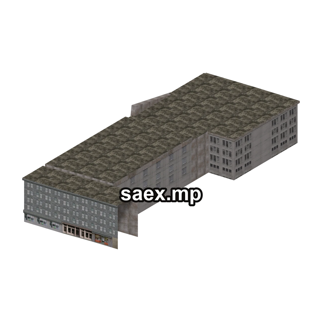 Object preview · amubloksun1_LAn