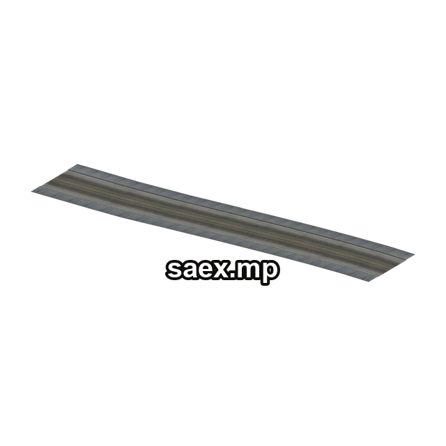 Preview of road12_LAn2, model 4553