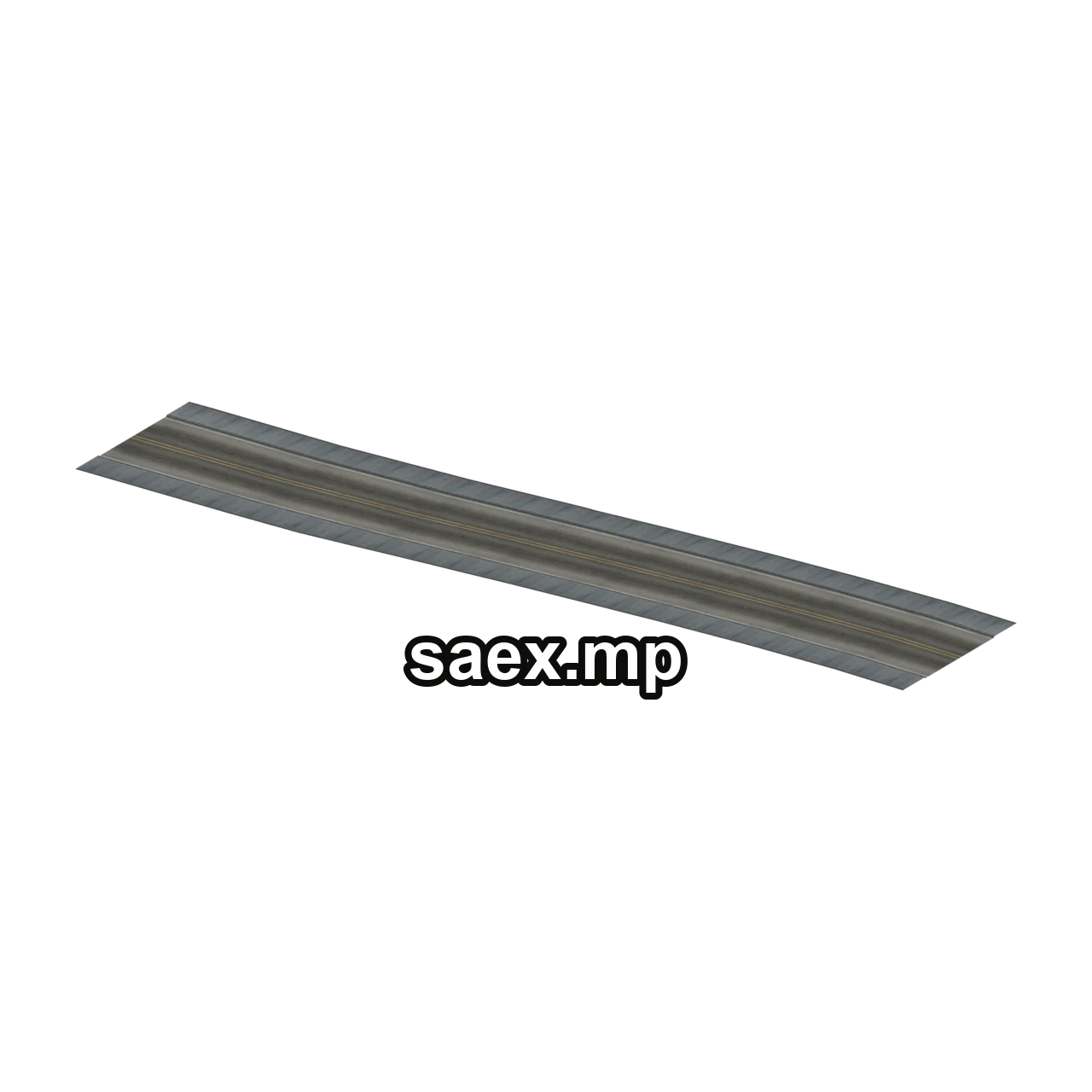 Object preview · road12_LAn2