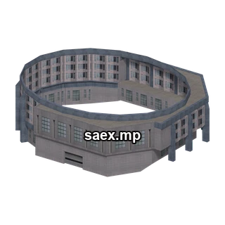 Object preview · LibBase1_LAn