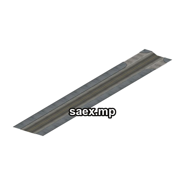 Preview of road10_LAn2, model 4557