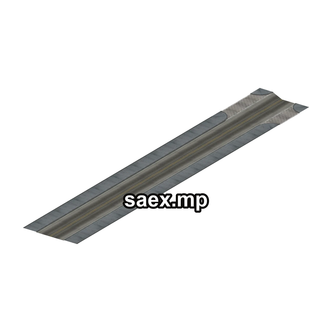 Object preview · road10_LAn2