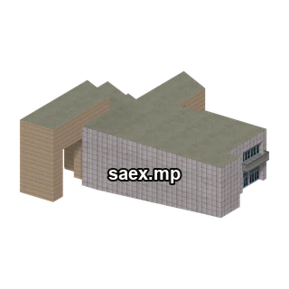 Obje önizlemesi · LacmEntr1_LAn