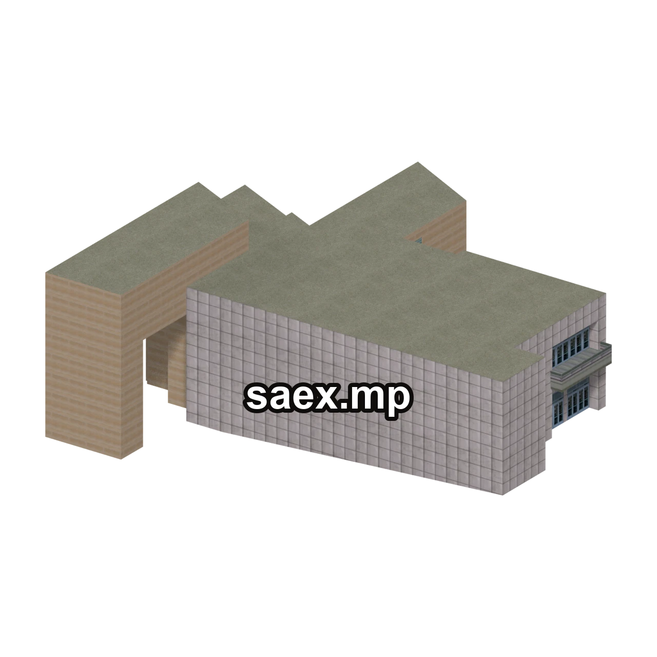 Object preview · LacmEntr1_LAn
