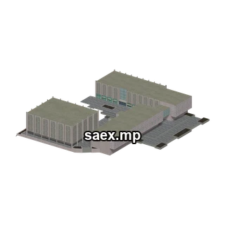 Object preview · LacmaBase1_LAn