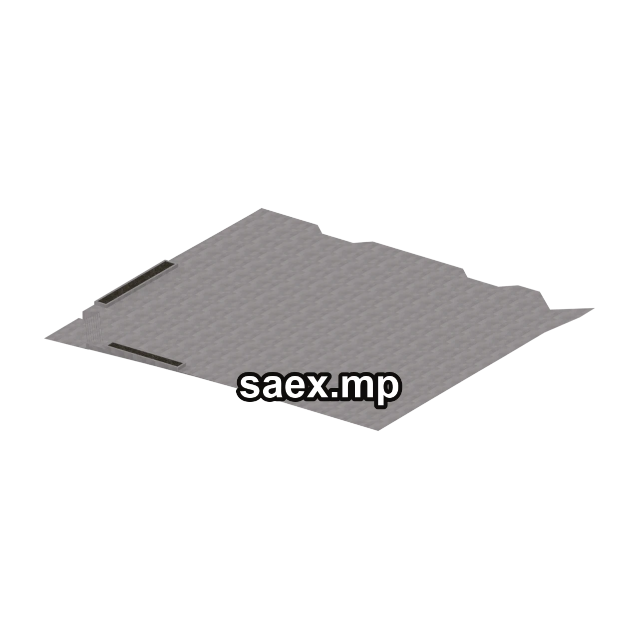 Object preview · LAplaza2_LAn