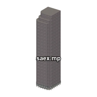 Object preview · LAskyscrap1_LAn