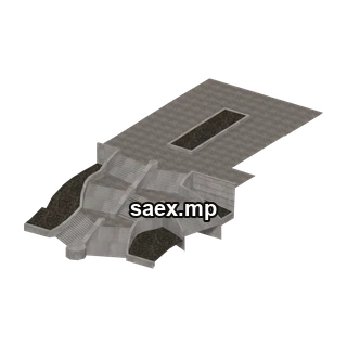Object preview · bunksteps1_LAn