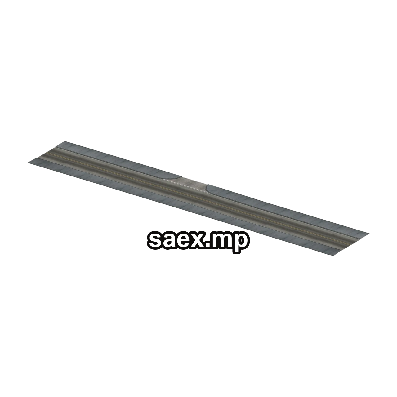 Object preview · road07_LAn2