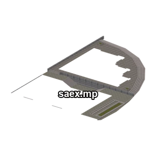 Obje önizlemesi · ground01_LAn2