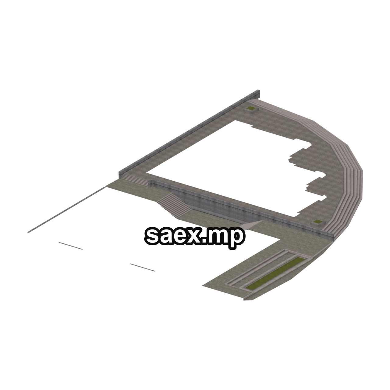 Obje önizlemesi · ground01_LAn2