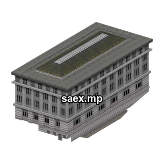Obje önizlemesi · stolenbuilds05