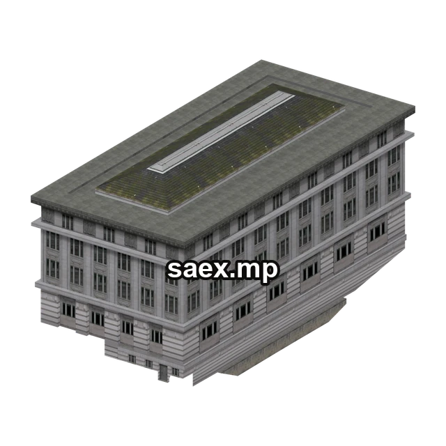 Preview of stolenbuilds05, model 4569