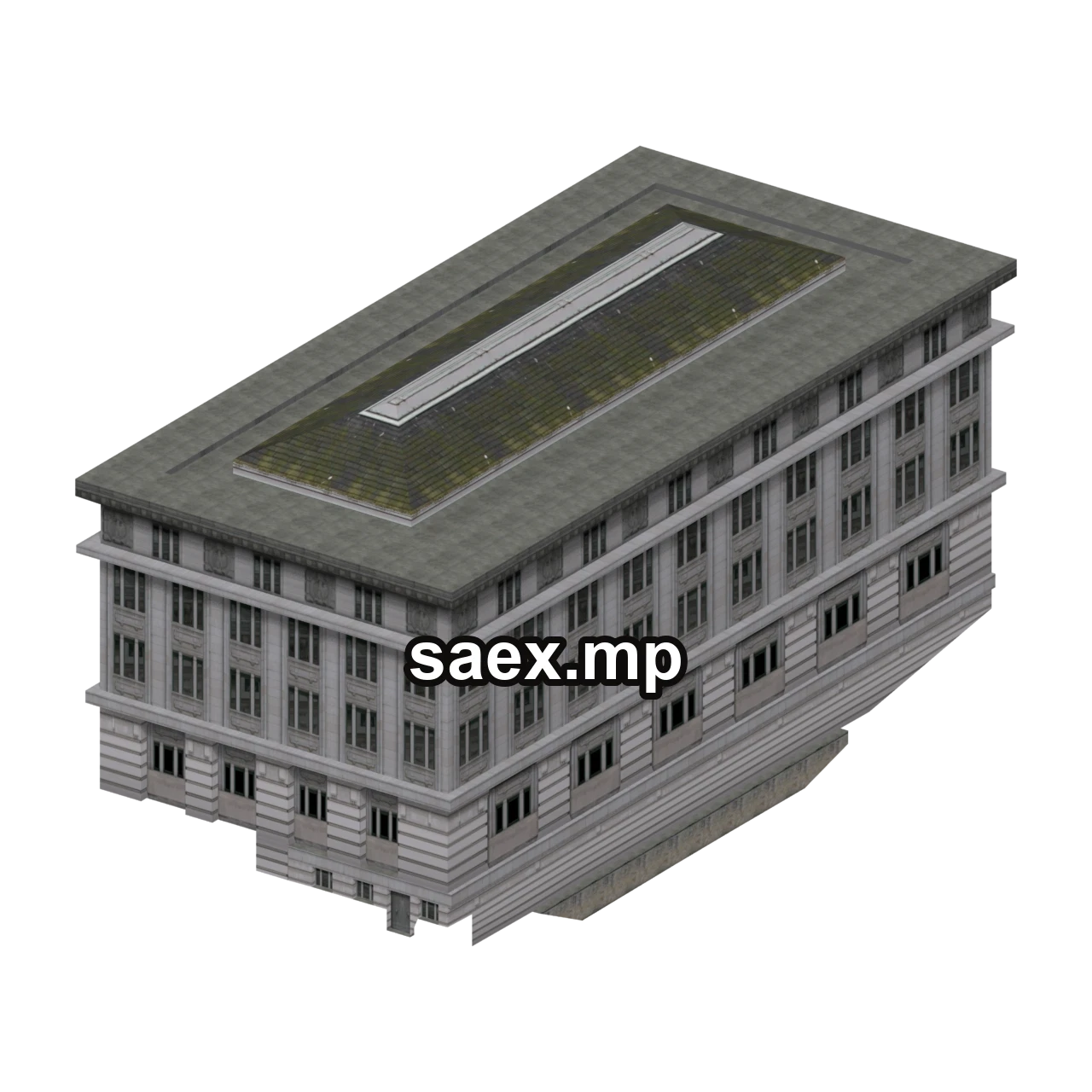 Obje önizlemesi · stolenbuilds05