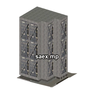 Obje önizlemesi · stolenbuilds08
