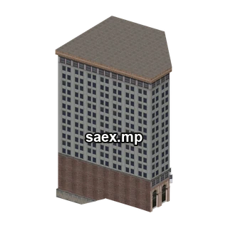 Object preview · stolenbuilds11