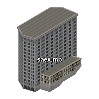 Object preview · lan2newbuild1