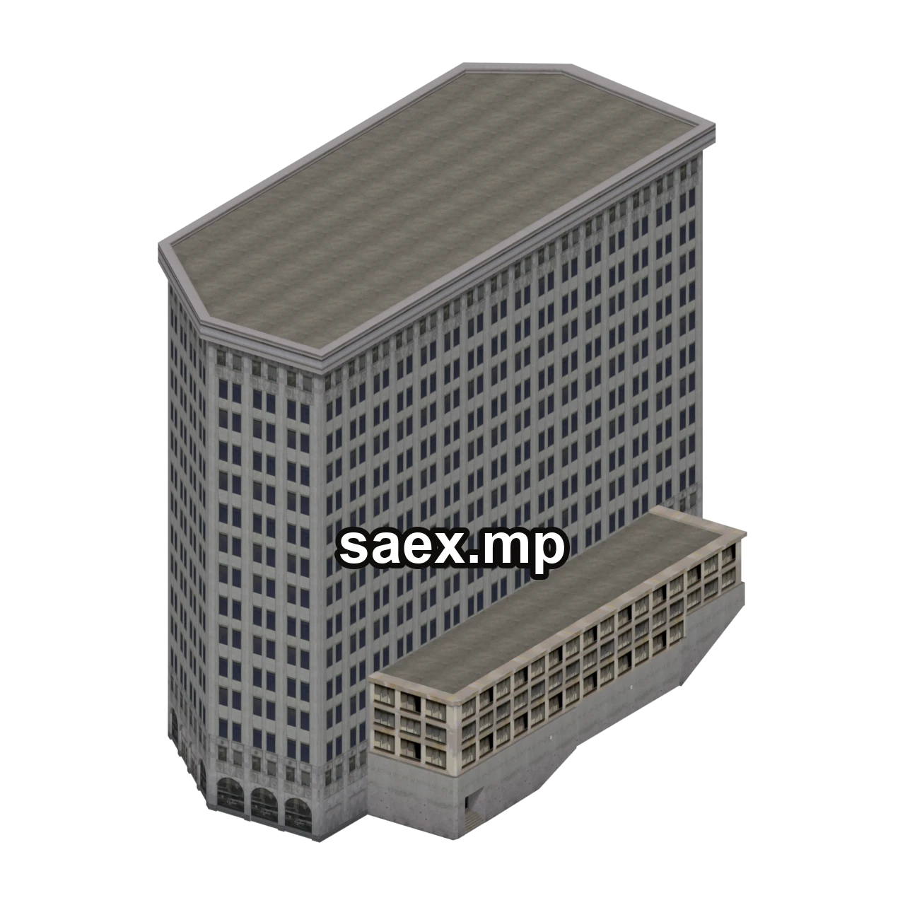 Object preview · lan2newbuild1