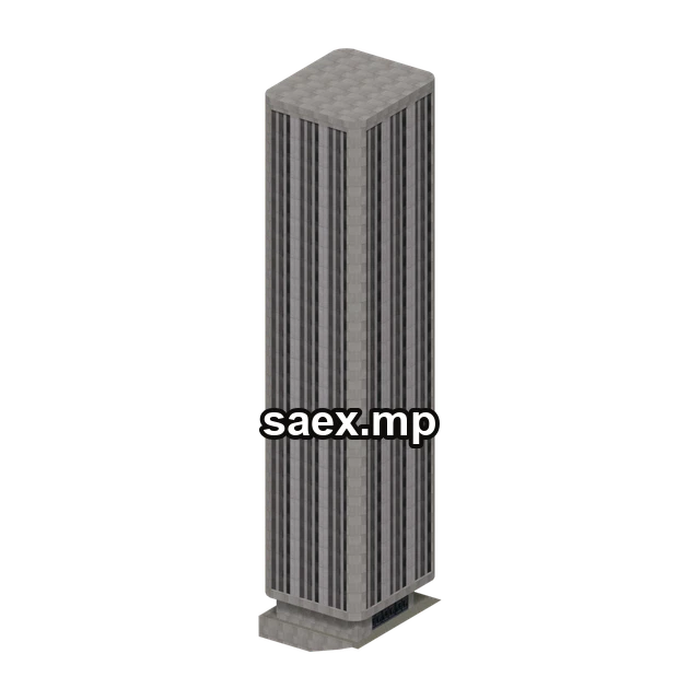 towerlan2 önizlemesi, model 4585