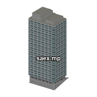 Object preview · skyscrapn201