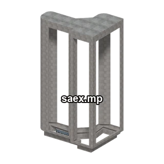 Object preview · skyscrapn203