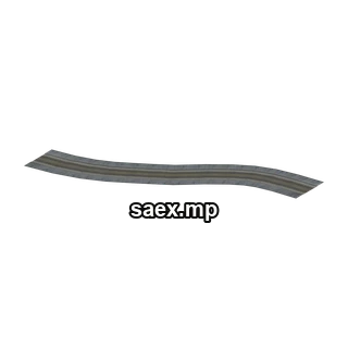 Object preview · road15_LAn2
