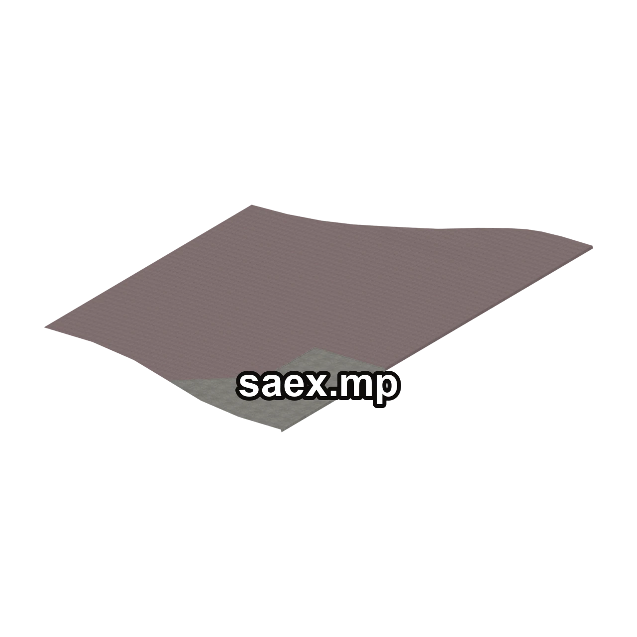 Object preview · grasspatchlan2