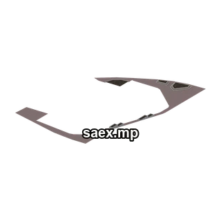 Object preview · lan2shit03