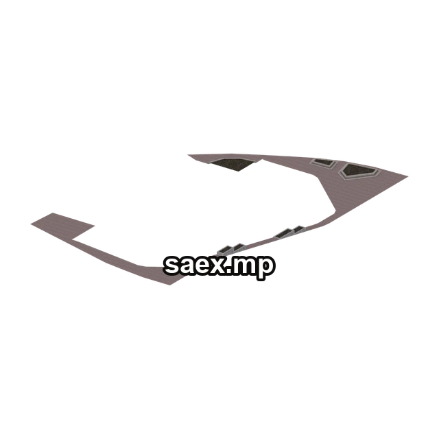 Preview of lan2shit03, model 4591