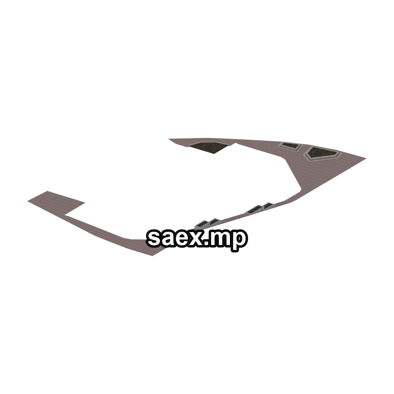 Object preview · lan2shit03