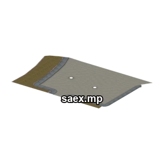 Object preview · cpark05_LAN2