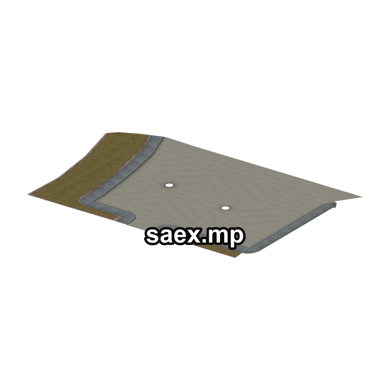 Object preview · cpark05_LAN2