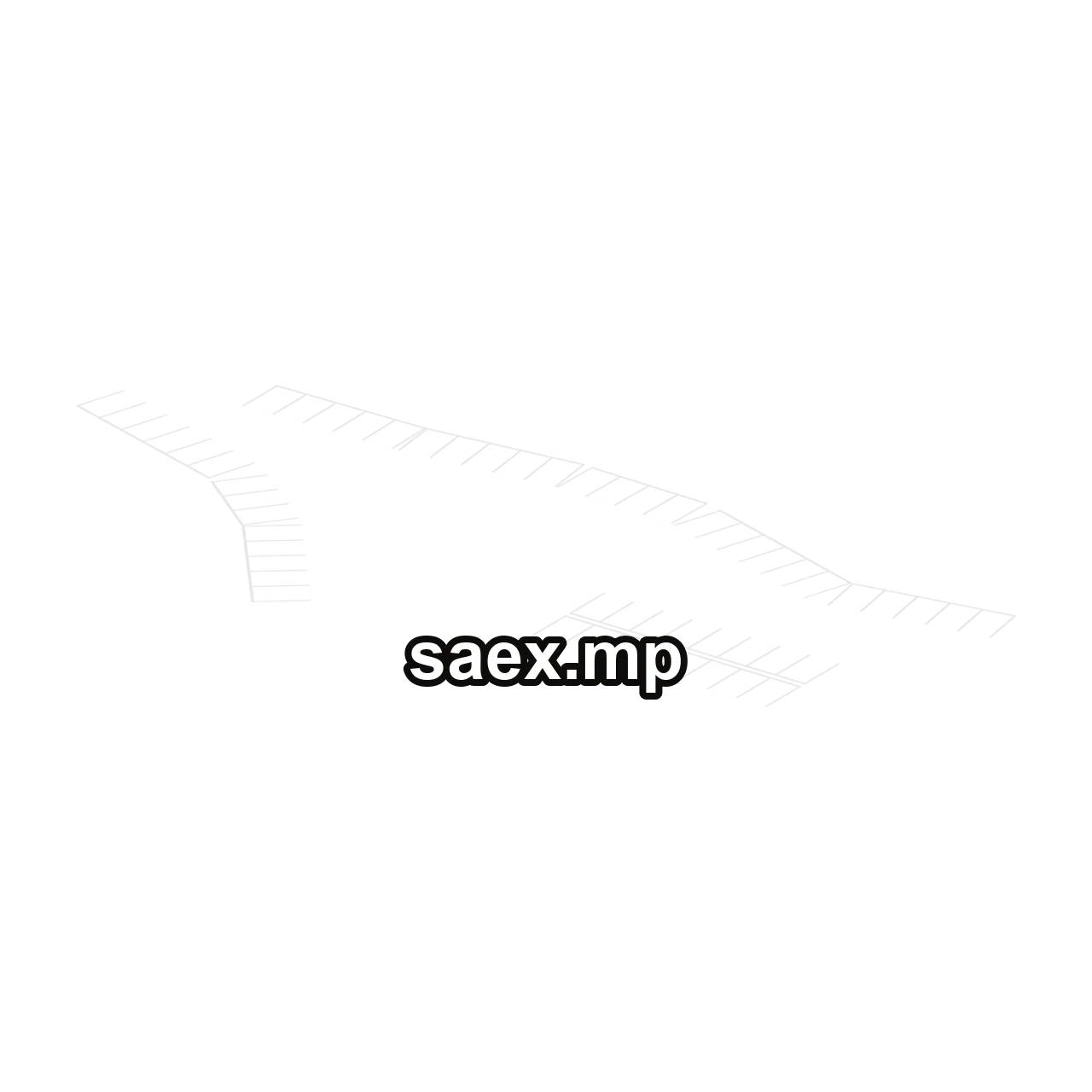 Obje önizlemesi · cspGM_LAN2