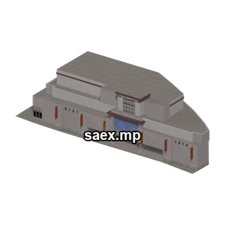 Object preview · LAdtbuild10_LAn