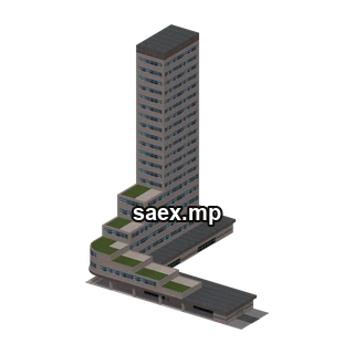 Obje önizlemesi · LAn2_gm1