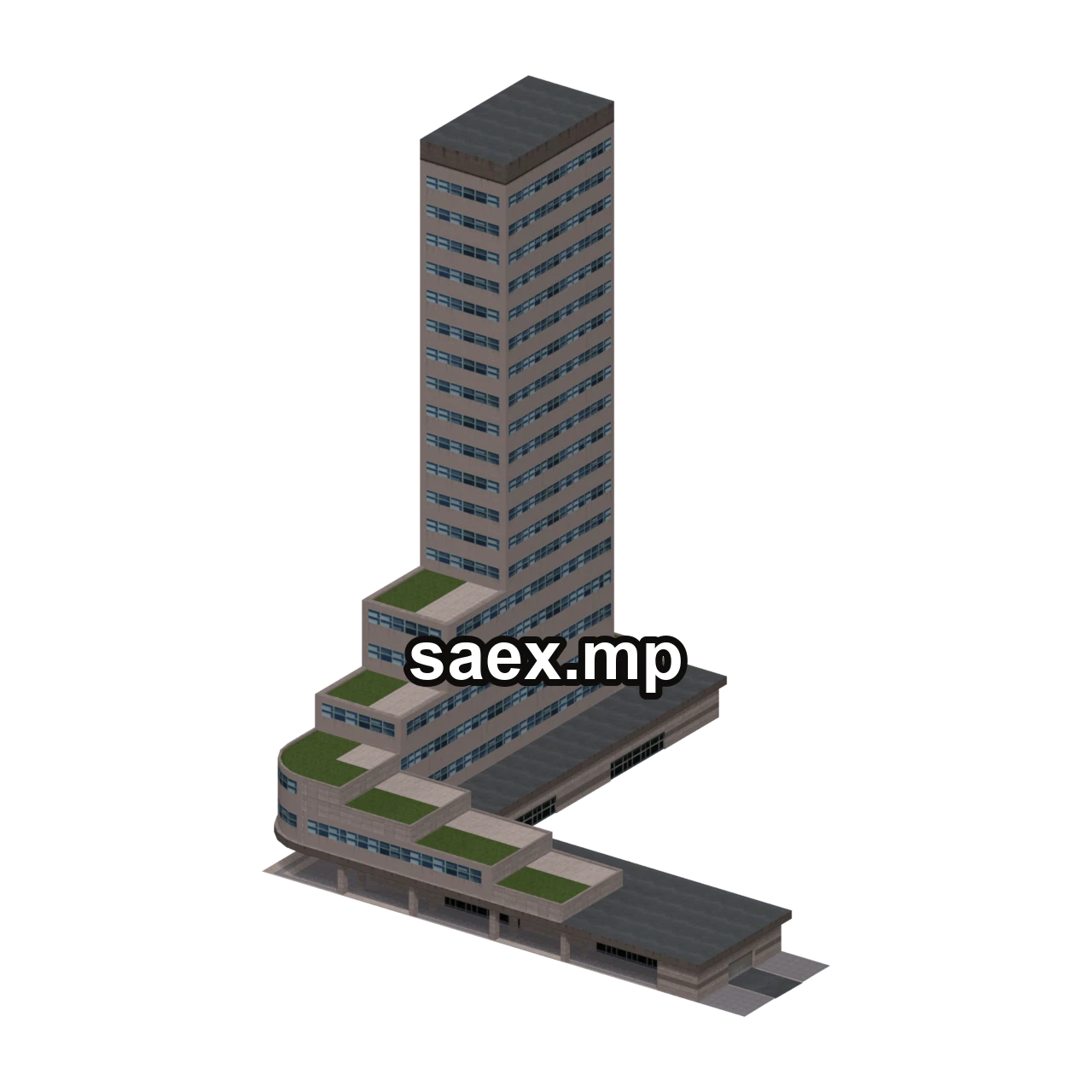 Obje önizlemesi · LAn2_gm1