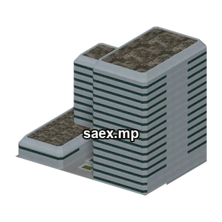 Object preview · sky4plaz2_LAn