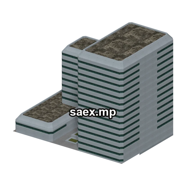 sky4plaz2_LAn önizlemesi, model 4603