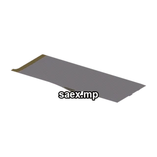 Object preview · build4plaz_LAn2