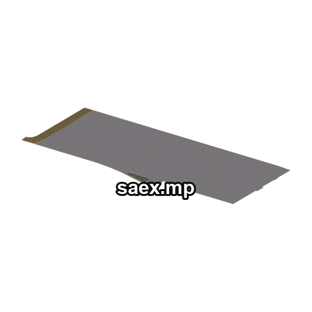 build4plaz_LAn2 önizlemesi, model 4604