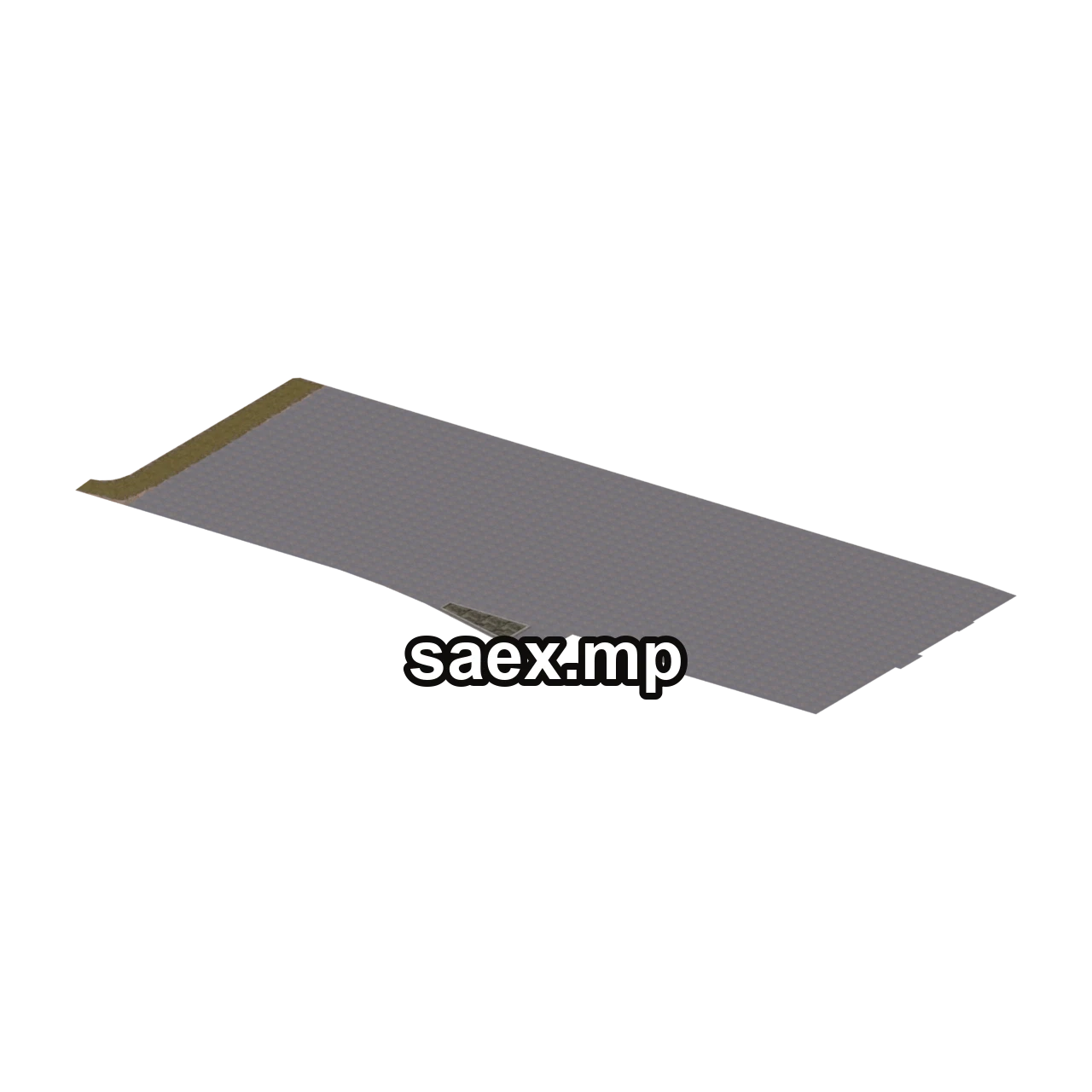 Obje önizlemesi · build4plaz_LAn2
