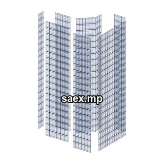 Object preview · skyscrapn203_gls