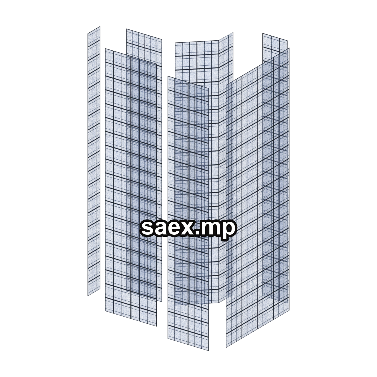 Obje önizlemesi · skyscrapn203_gls